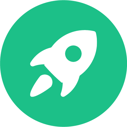 CDN LOGO